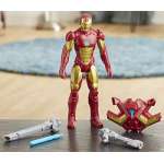 Hasbro E7380 Marvel Avengers Iron Man