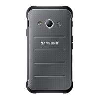 Samsung Xcover 3 3G Outdoor Handy