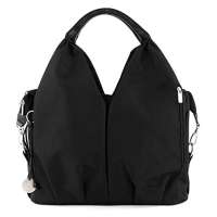 L&auml;ssig Green Label Wickeltasche