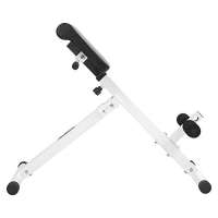 Pro Hyperextension Rückentrainer