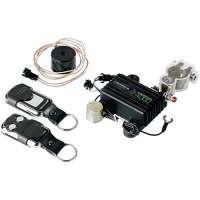 Cadillock 4000 Wegfahrsperre