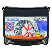 Michelin Easy Grip R Schneekette