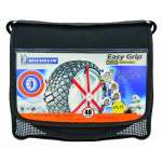 Michelin Easy Grip R Schneekette