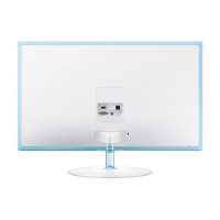 Samsung S27D390H Gaming Monitor