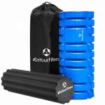 Faszienrolle Ganesha von DoYourSports