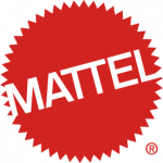 Mattel