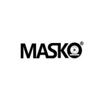 Masko