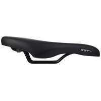 Selle Royal MTB Fahrradsattel
