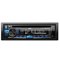JVC KD-R862BTE Autoradio
