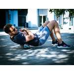 ZenRoller ZOS-0001 Faszienrolle