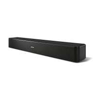 Bose Solo 5 Soundbar