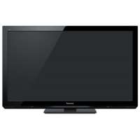 Panasonic Viera TX-P42UT30E Plasma Fernseher