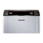 Laserdrucker