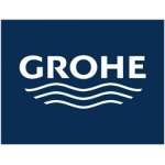 GROHE