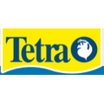 Tetra