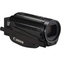 Canon Legria HF R88 Videokamera