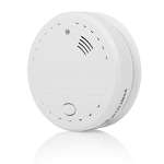 Smartwares RM400 Gasmelder