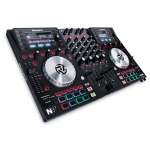 DJ Controller
