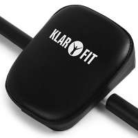 Klarstein Klarfit AB Bauchtrainer