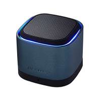 Lasmex S 02 Musikwürfel