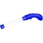 Exbuster Insektensauger