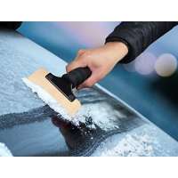 APA Polar-Soft 37515 Eiskratzer