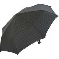 Carbonstahl-Regenschirm von Doppler