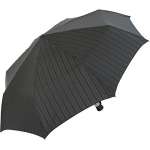 Carbonstahl-Regenschirm von Doppler