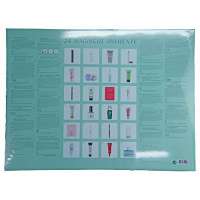 Douglas Luxus Adventskalender