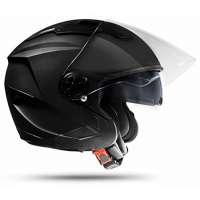 Jet Helm LA Street Klapphelm