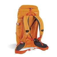 Tatonka Rucksack Storm 