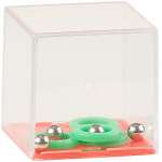 Mini-Mind-Teaser-Game-Box von PEARL