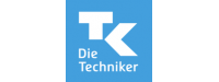 Techniker Krankenkasse Bonusprogramm