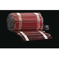 AEG TBS TC 30 Set 200 2T Fußbodenheizung