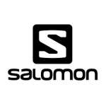 Hersteller Salomon