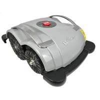 Wiper ECO Robot Blitz 2 Mähroboter