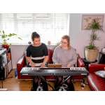 Alesis Recital E-Piano