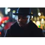 Canon EF 100mm f2,8 L Makro IS USM Teleobjektiv