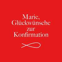 Geschenke 24 Herzdiamant zur Konfirmation mit Gravur