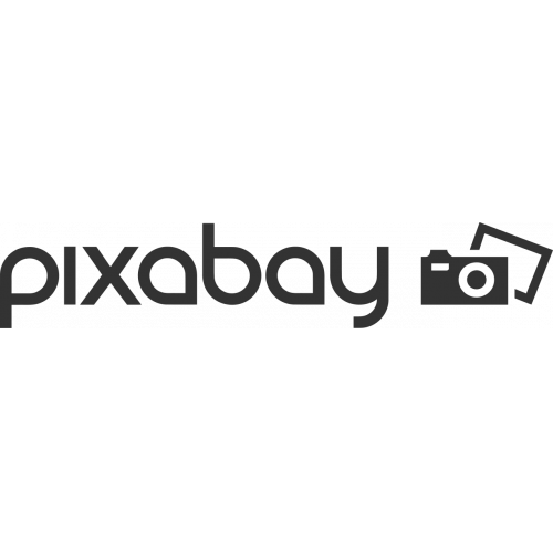 Pixabay