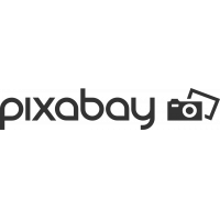 Pixabay