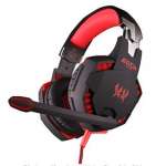 Gaming Headsets
