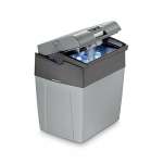 WAECO CoolFun SC30 Kühlbox