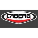 Caberg