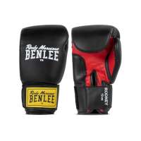 BenLee Rodney Boxhandschuhe