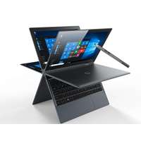 Odys Vario Pro 12 Convertible Notebook