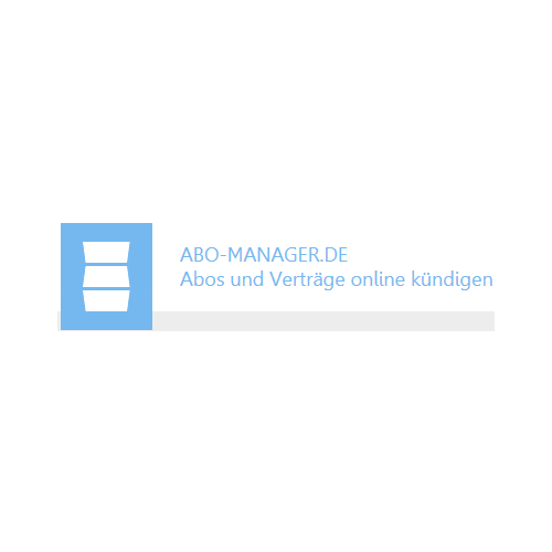 abo-manager.de