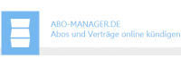 abo-manager.de