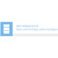 abo-manager.de