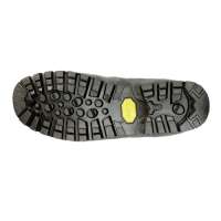 Meindl Air Revolution 3 1 Wanderschuhe